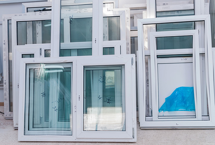 A2B Glass provides services for double glazed, toughened and safety glass repairs for properties in Hounslow.